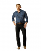 Ariat - Holland Retro Fit Western Shirt