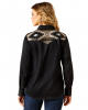 Ariat - Dawn Western Shirt