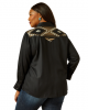 Ariat - Dawn Western Shirt