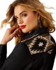 Ariat - Dawn Western Shirt