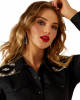Ariat - Dawn Western Shirt