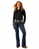 Ariat - Dawn Western Shirt