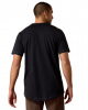 Ariat - Rebar Workman T-Shirt Ariat - Rebar Workman T-Shirt