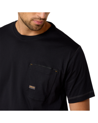 Ariat - Rebar Workman T-Shirt
