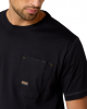 Ariat - Rebar Workman T-Shirt Ariat - Rebar Workman T-Shirt