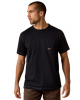 Ariat - Rebar Workman T-Shirt Ariat - Rebar Workman T-Shirt