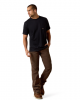 Ariat - Rebar Workman T-Shirt Ariat - Rebar Workman T-Shirt
