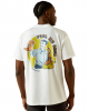 Ariat - Sendero Fool Me Once T-Shirt