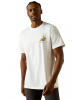 Ariat - Sendero Fool Me Once T-Shirt