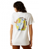 Ariat - Sendero Fool Me Once T-Shirt