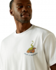 Ariat - Sendero Fool Me Once T-Shirt