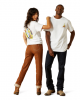 Ariat - Sendero Fool Me Once T-Shirt