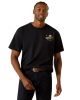 Ariat - Sendero When Life Gives You Agaves T-Shirt