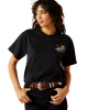 Ariat - Sendero When Life Gives You Agaves T-Shirt