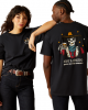 Ariat - Sendero When Life Gives You Agaves T-Shirt