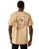 Ariat - Sendero West Is Best T-Shirt