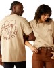 Ariat - Sendero West Is Best T-Shirt