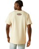 Ariat - Sendero Slow Horses T-Shirt