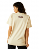 Ariat - Sendero Slow Horses T-Shirt