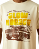 Ariat - Sendero Slow Horses T-Shirt