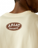 Ariat - Sendero Slow Horses T-Shirt