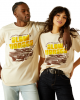 Ariat - Sendero Slow Horses T-Shirt