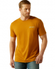 Ariat - Scorpion Seal T-Shirt