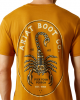 Ariat - Scorpion Seal T-Shirt