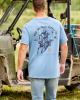 Ariat - Blazing Saddle T-Shirt