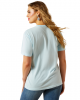 Ariat - Another Day T-Shirt