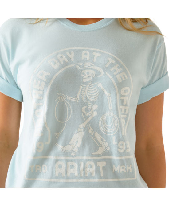 Ariat - Another Day T-Shirt