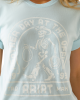 Ariat - Another Day T-Shirt