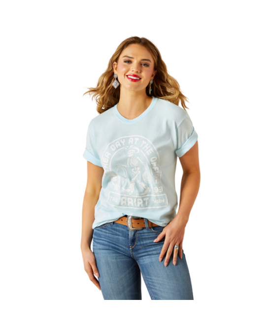 Ariat - Another Day T-Shirt
