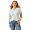 Ariat - Another Day T-Shirt