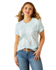 Ariat - Another Day T-Shirt