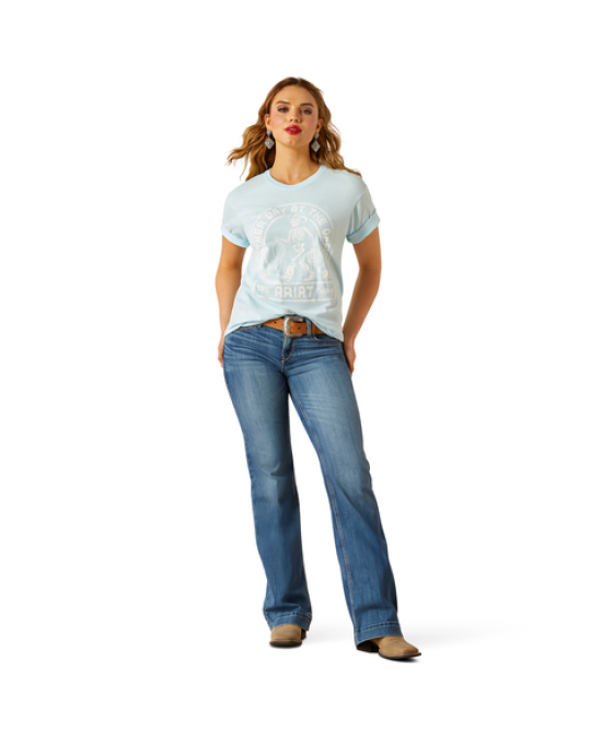 Ariat - Another Day T-Shirt