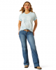 Ariat - Another Day T-Shirt