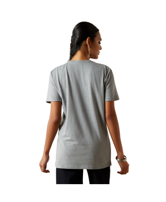 Ariat - Don't Press Your Luck T-Shirt