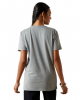 Ariat - Don't Press Your Luck T-Shirt