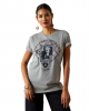 Ariat - Don't Press Your Luck T-Shirt