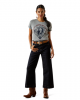 Ariat - Don't Press Your Luck T-Shirt