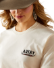 Ariat - Bull Horns T-Shirt