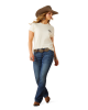 Ariat - Bull Horns T-Shirt