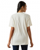 Ariat - Aces T-Shirt