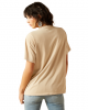 Ariat - Ride On T-Shirt