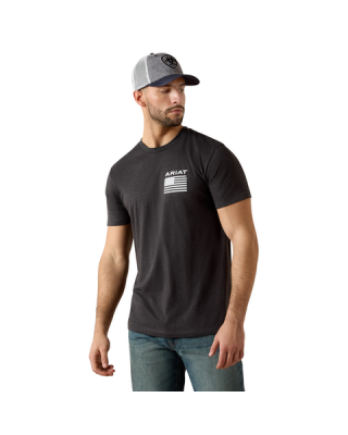 Ariat - Freedom T-Shirt