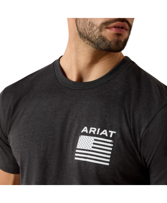 Ariat - Freedom T-Shirt
