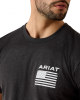 Ariat - Freedom T-Shirt