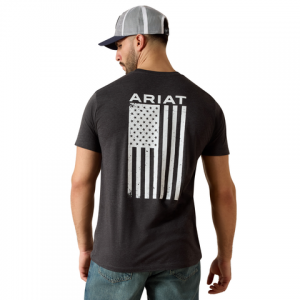 Ariat - Freedom T-Shirt