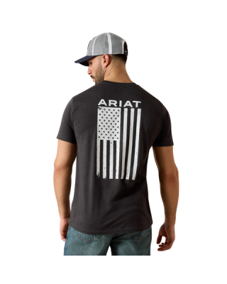 Ariat - Freedom T-Shirt